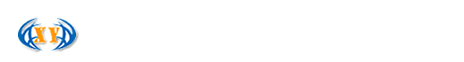 天津友發(fā)鋼管集團(tuán)有限公司